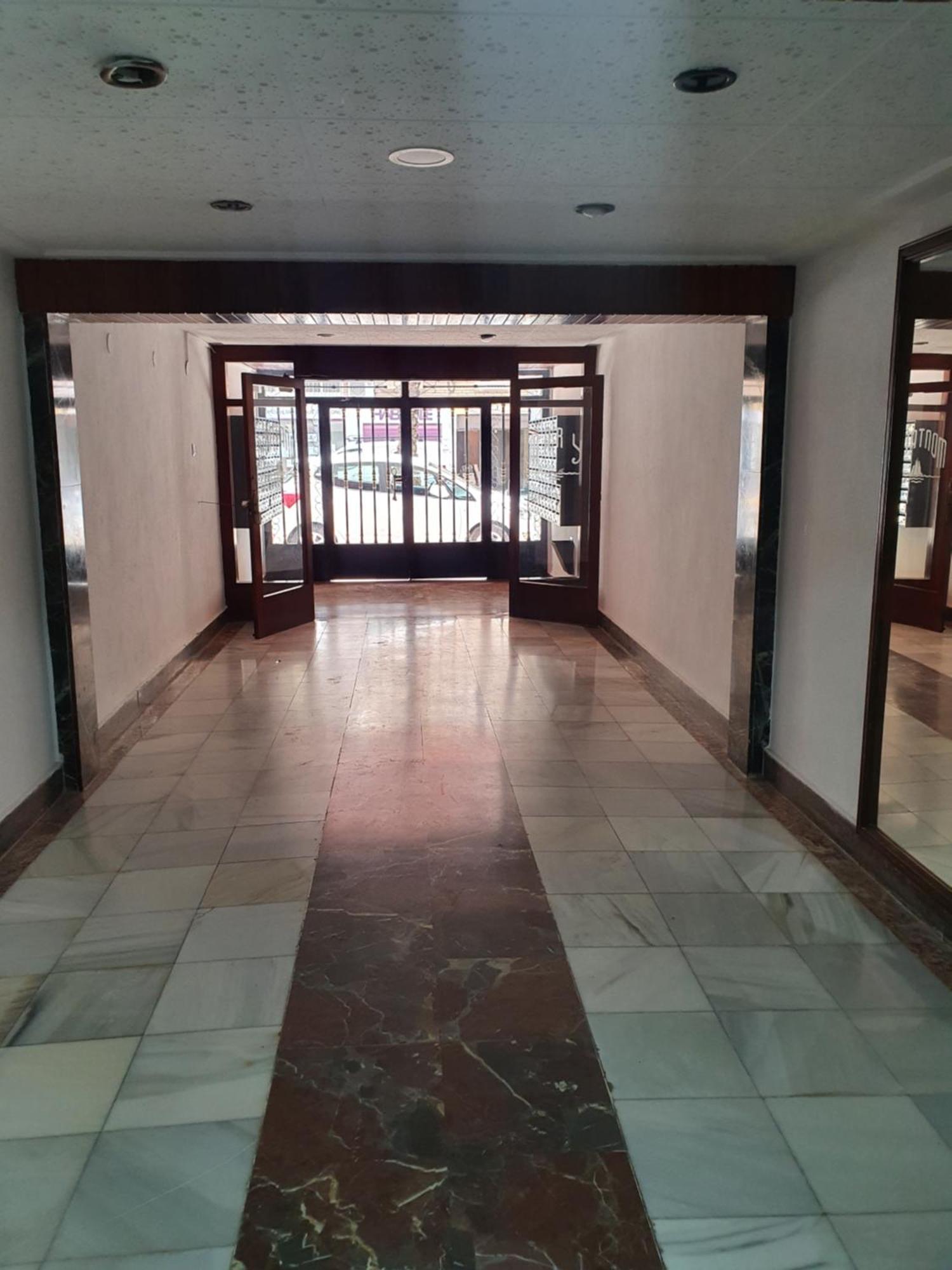 Apartamento Playa Surf Cullera Exterior photo